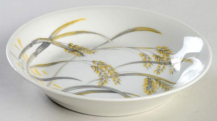 Lyon Fruit/Dessert (Sauce) Bowl by Charles Field Haviland-1