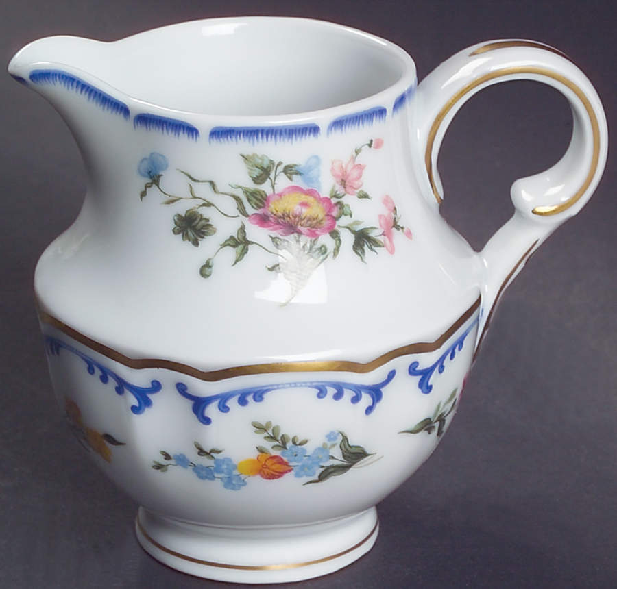 Marjolaine Creamer by Charles Field Haviland-1