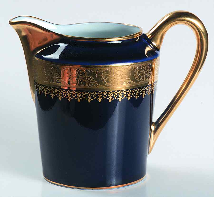 Martine Creamer by Charles Field Haviland-1