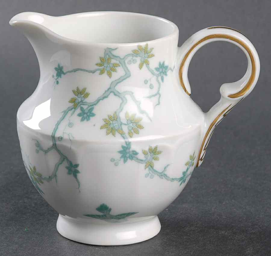 Mesanges Creamer by Charles Field Haviland-1