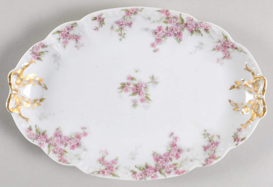 Schleiger 1289 Relish by Charles Field Haviland-1