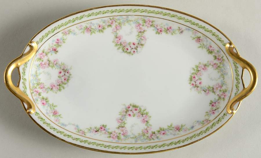 Schleiger 1341 Relish by Charles Field Haviland-1