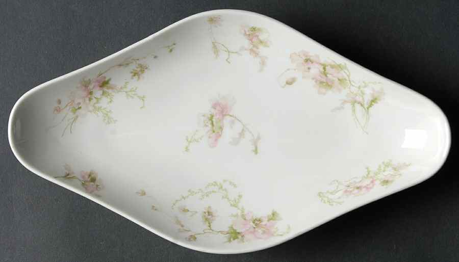 Schleiger 377 Relish by Charles Field Haviland-1