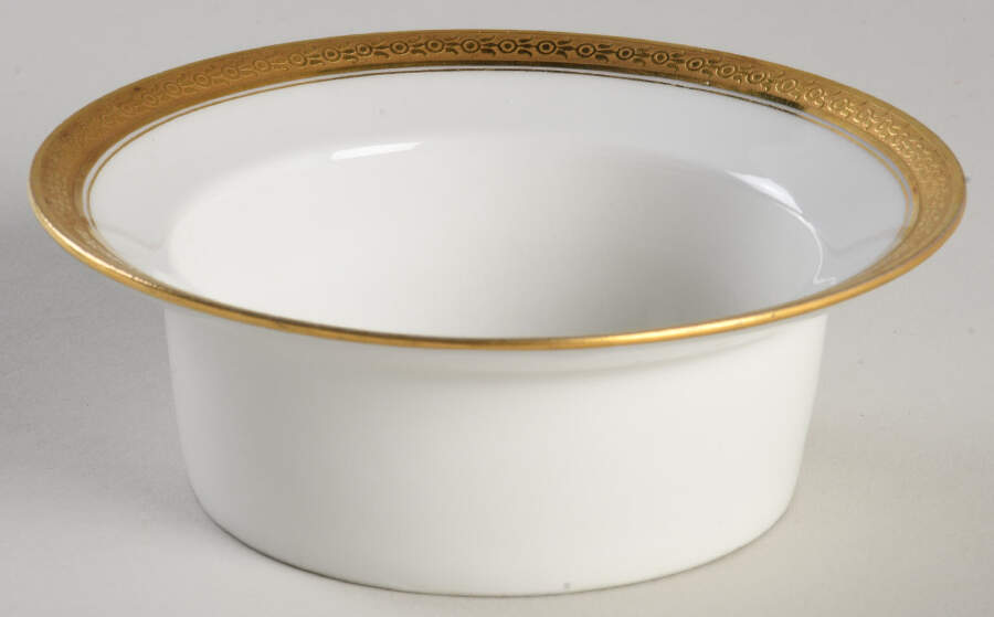 Schleiger 403 Ramekin by Charles Field Haviland-1