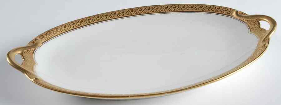 Schleiger 404 Relish by Charles Field Haviland-1