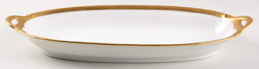 Schleiger 405 Relish by Charles Field Haviland-1
