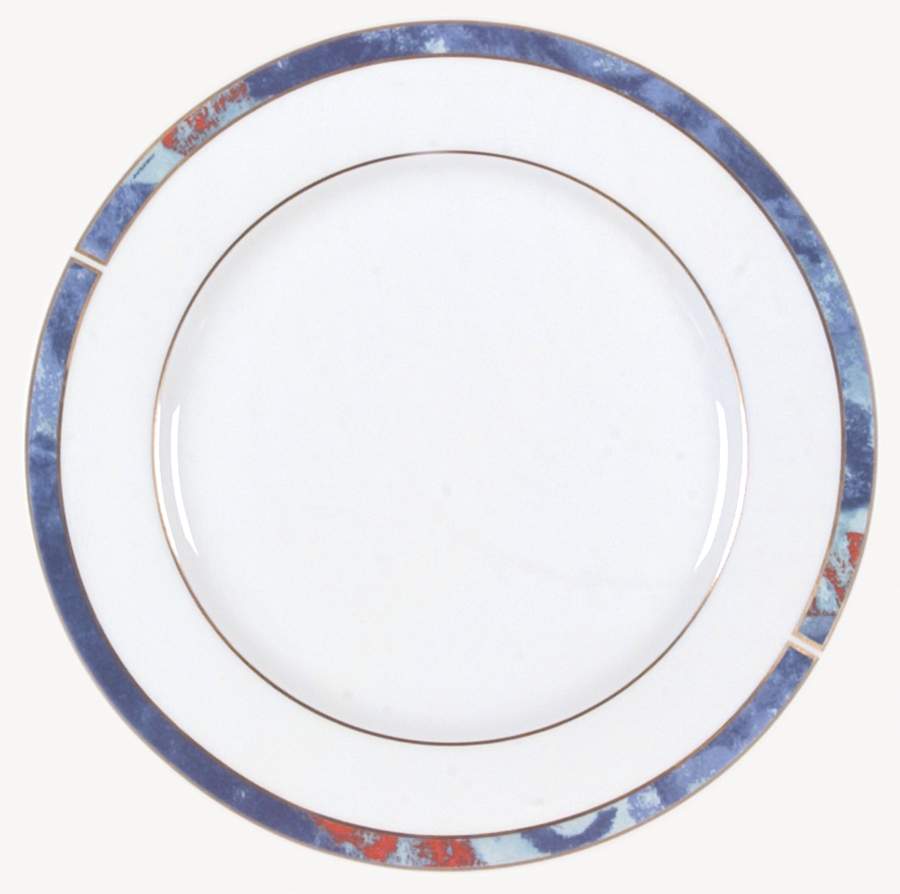 Alizes Dinner Plate by Christofle-1