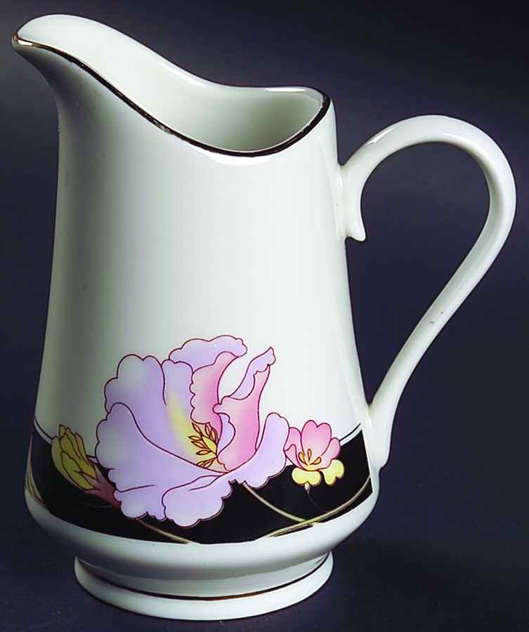 Alice Creamer by China Pearl-1