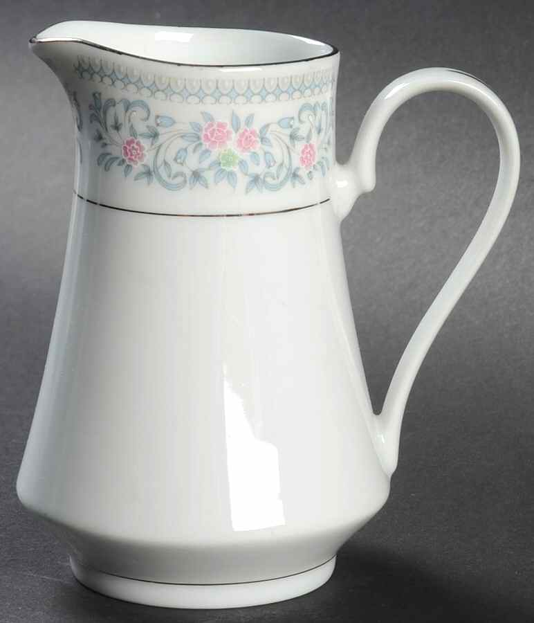 Barbera Creamer by China Pearl-1