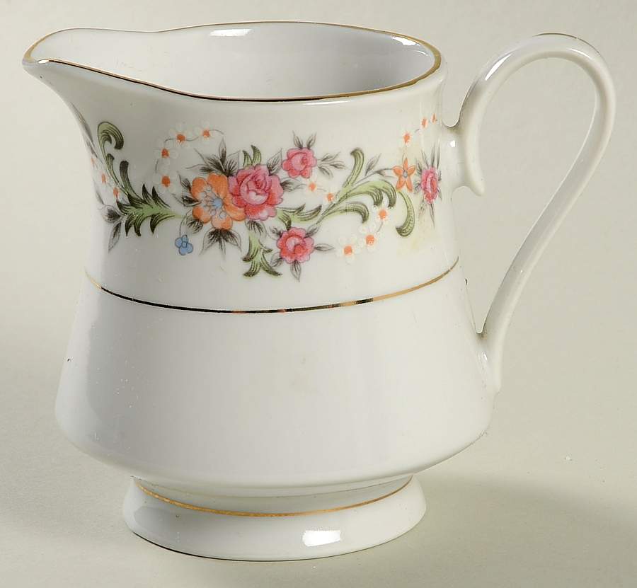 CHP3 Creamer by China Pearl-1
