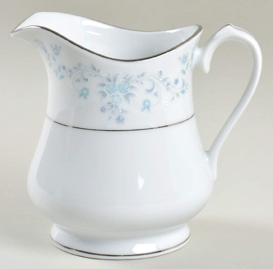 Helen Creamer by China Pearl-1