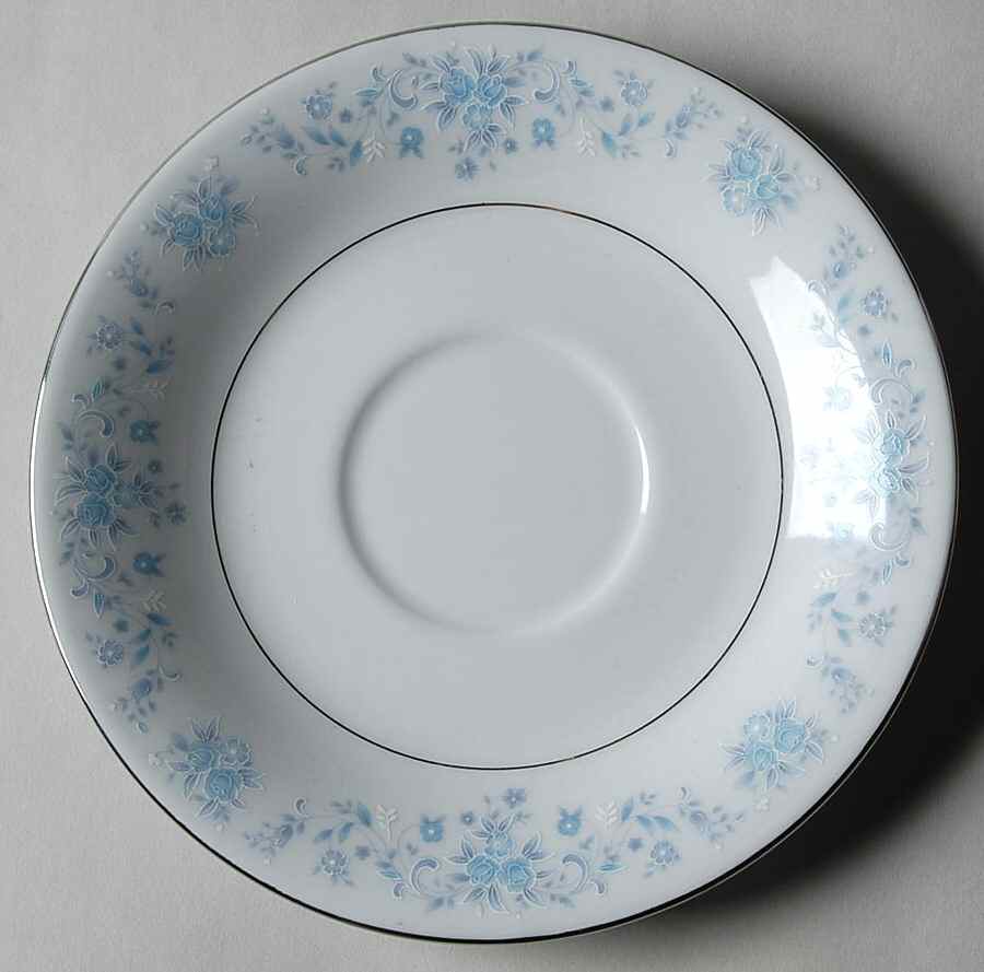 Helen Saucer by China Pearl-1