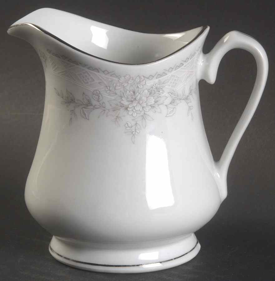 Olivia Creamer by China Pearl-1