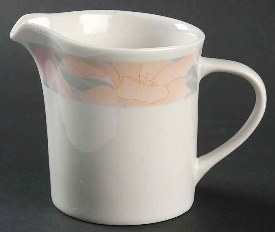 Sara Creamer by China Pearl-1