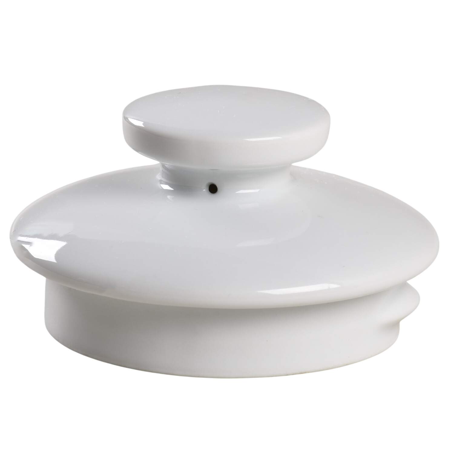 Solitaire Lid for Coffee Pot by China Pearl-1