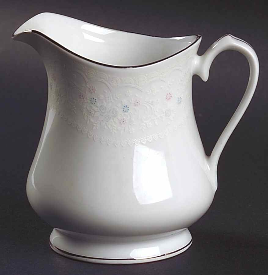 Venus Creamer by China Pearl-1