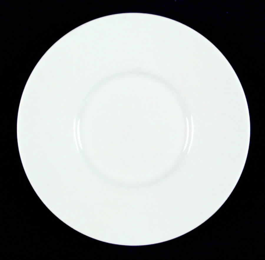 Venezia Saucer by China Pearl-1