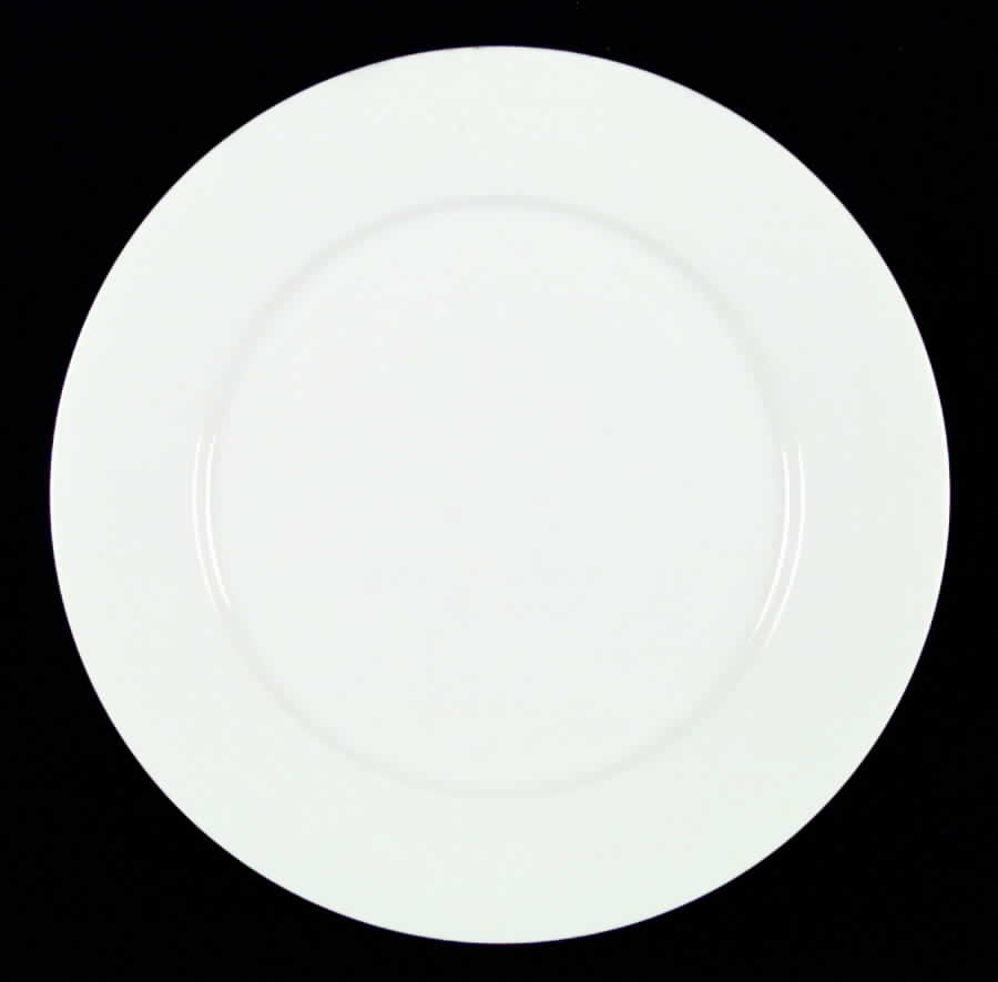 Venezia Dinner Plate by China Pearl-1