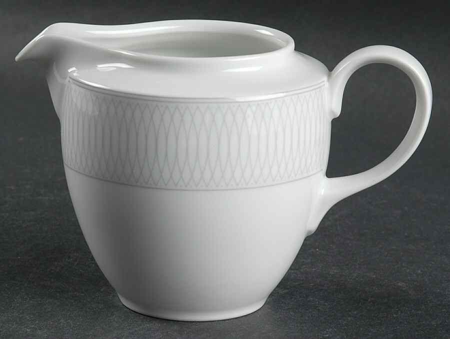 Athena Creamer by Christopher Stuart-1