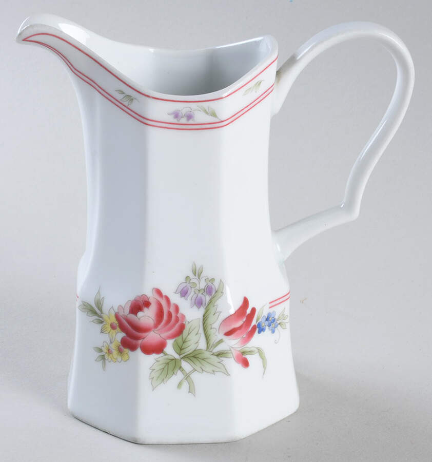 Avignon Creamer by Christopher Stuart-1