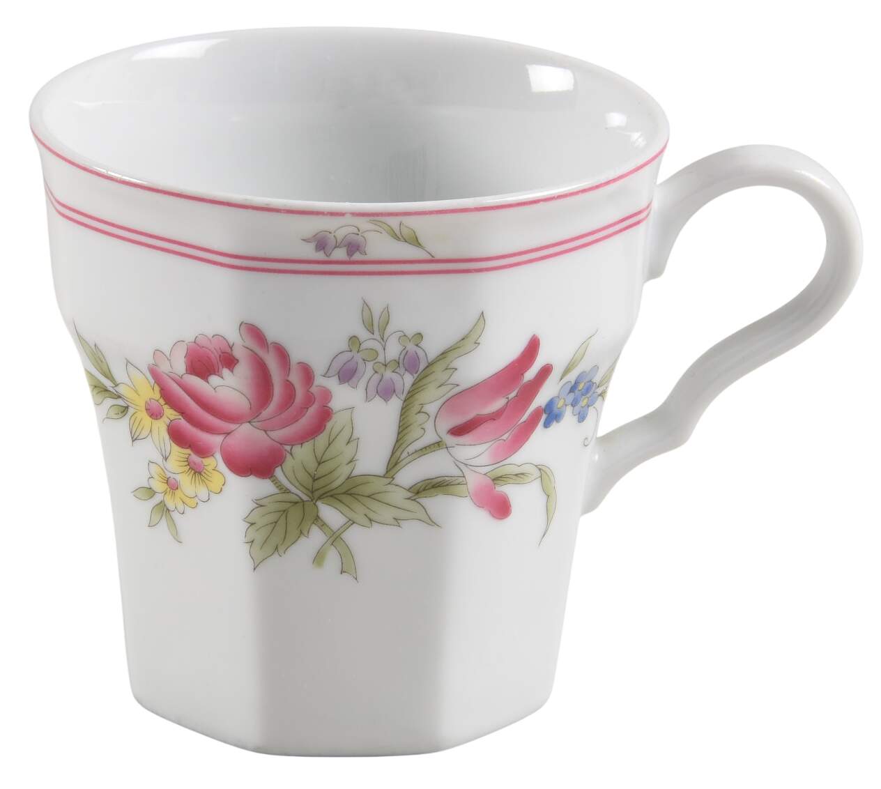 Avignon Flat Cup by Christopher Stuart-1