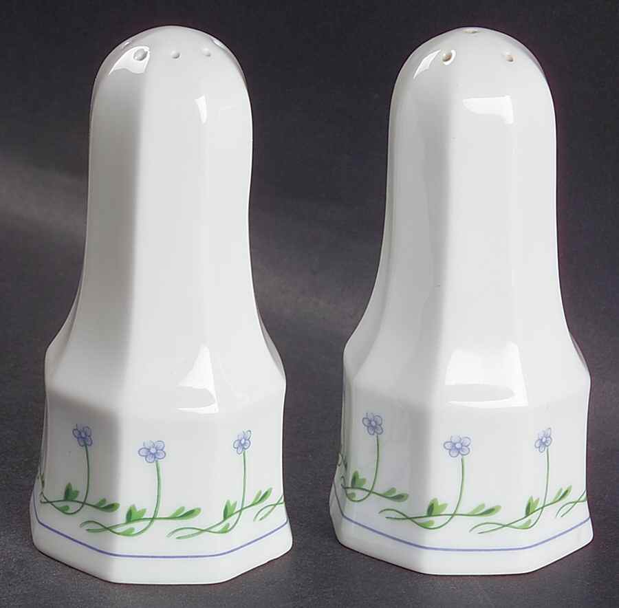 Bali Hai Salt & Pepper Set by Christopher Stuart-1