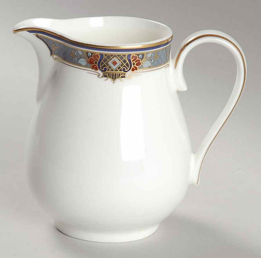 Barclay Creamer by Christopher Stuart-1