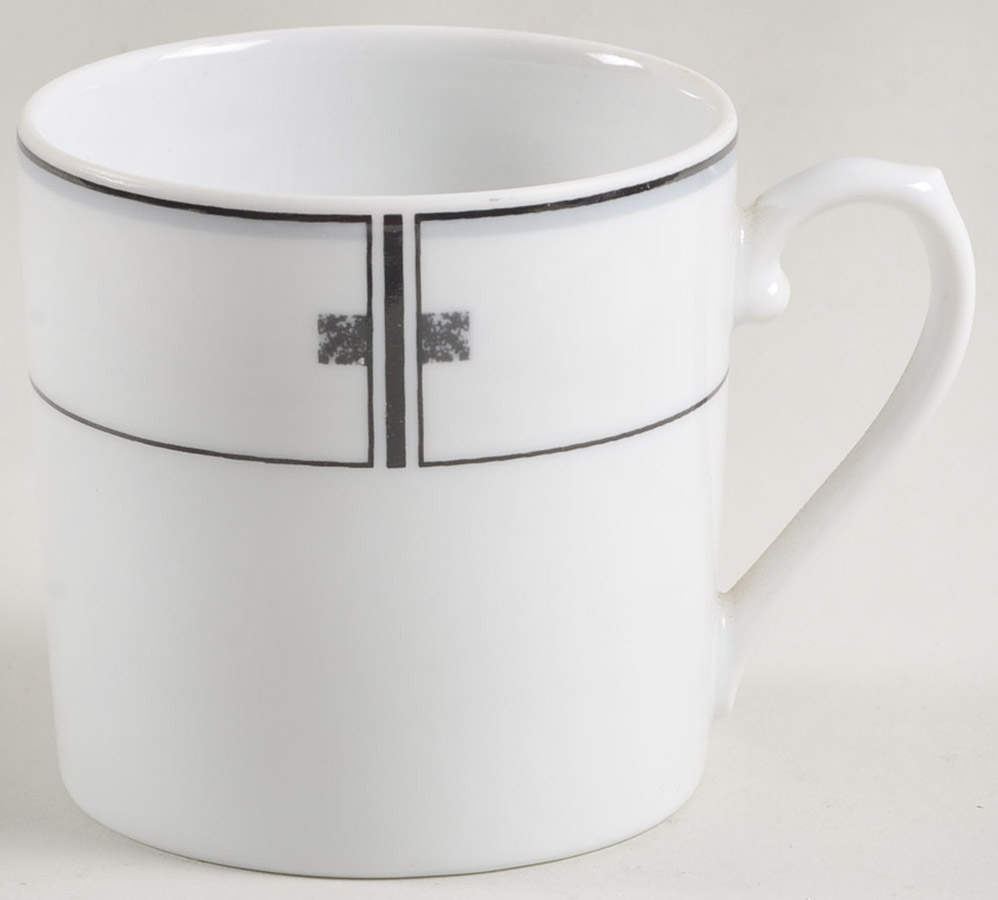 City Gem Flat Cup by Christopher Stuart-1