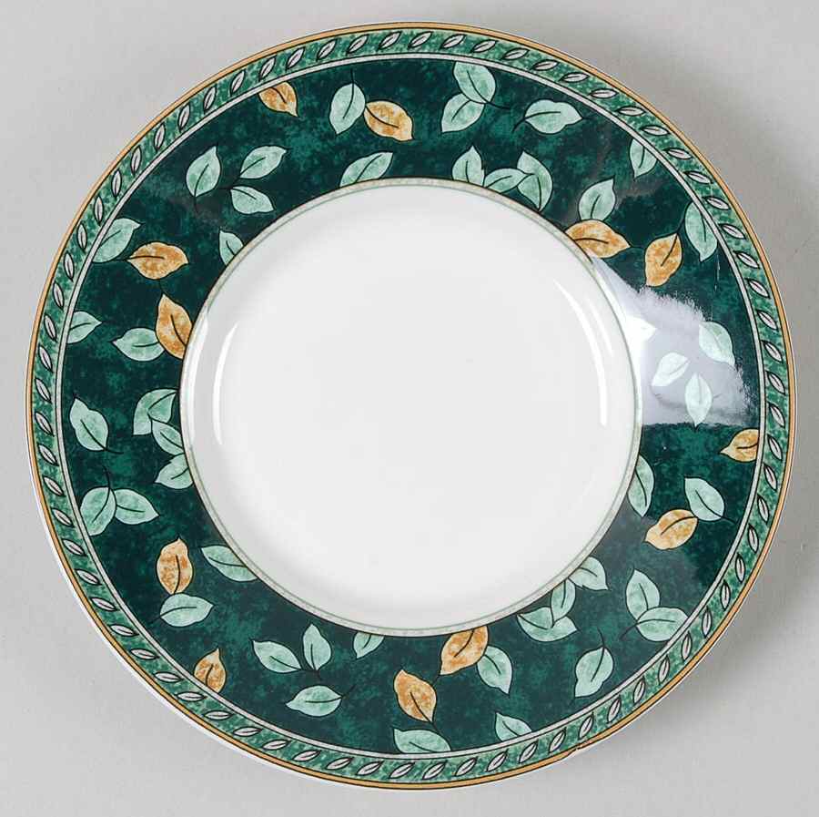 Cypress Saucer by Christopher Stuart-1