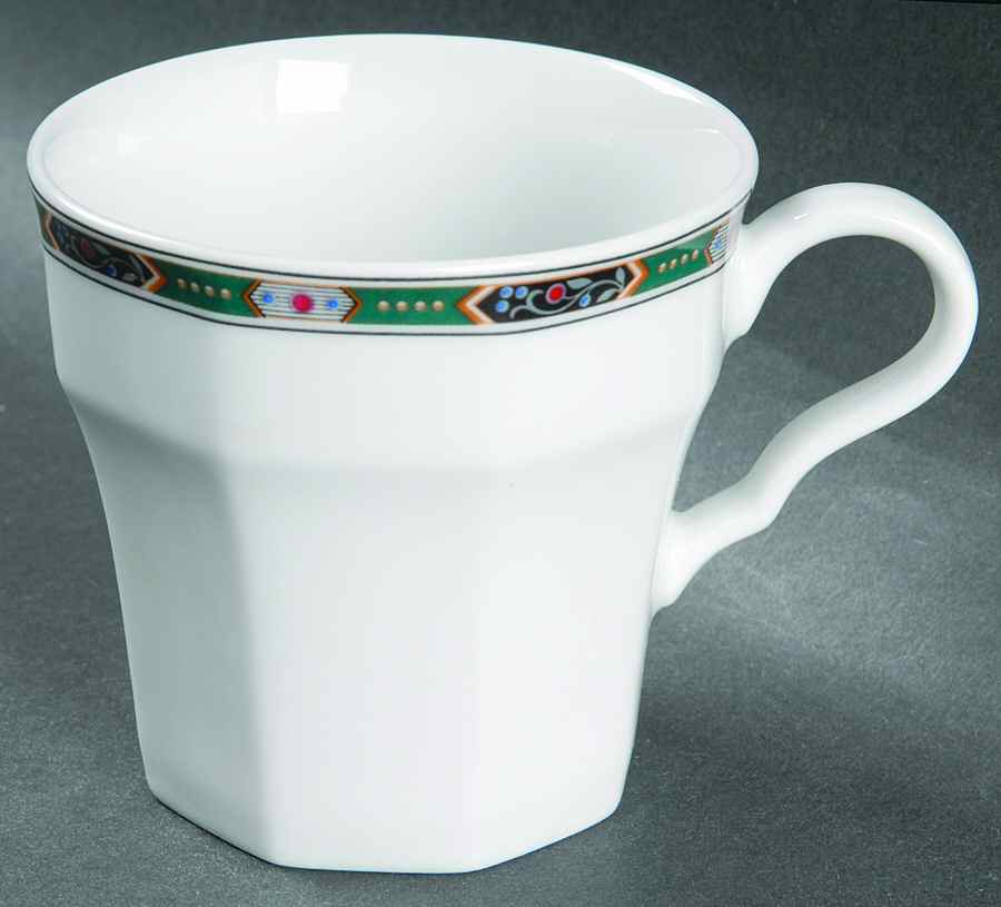 Glenwood Flat Cup by Christopher Stuart-1