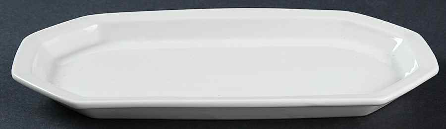 Grand Blanc 1/4 Lb Butter No Lid by Christopher Stuart-1