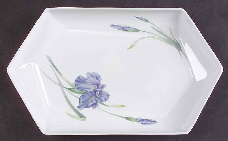 Iris Utility Tray by Christopher Stuart-1