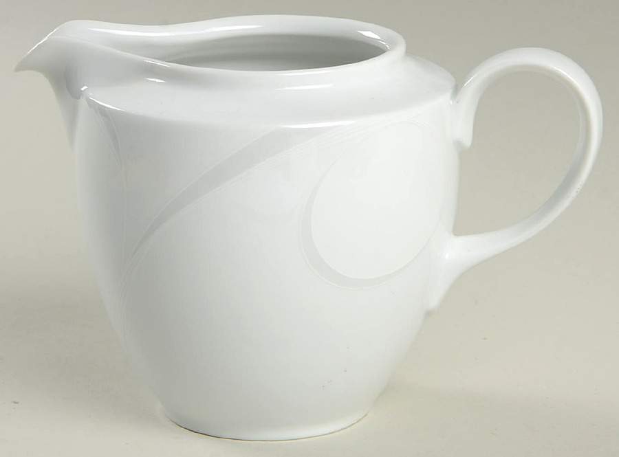 Lunar Creamer by Christopher Stuart-1