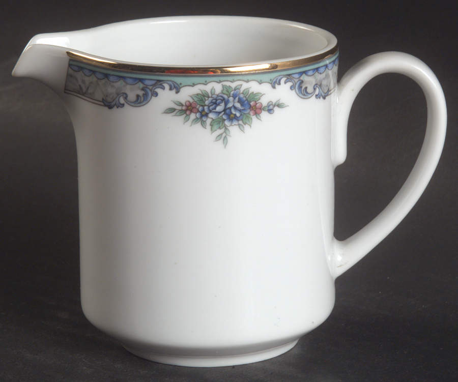 Marquesa Creamer by Christopher Stuart-1