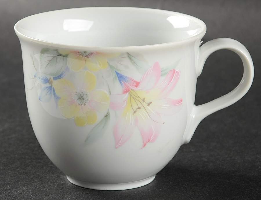 Meadow Vista Flat Cup by Christopher Stuart-1