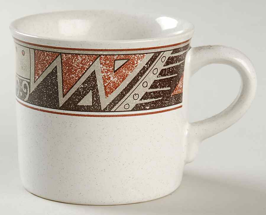 Montezuma Flat Cup by Christopher Stuart-1