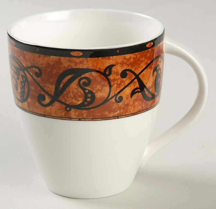 Morella Flat Cup by Christopher Stuart-1