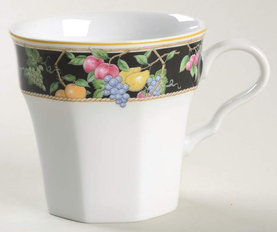 Orchard Park Flat Cup by Christopher Stuart-1