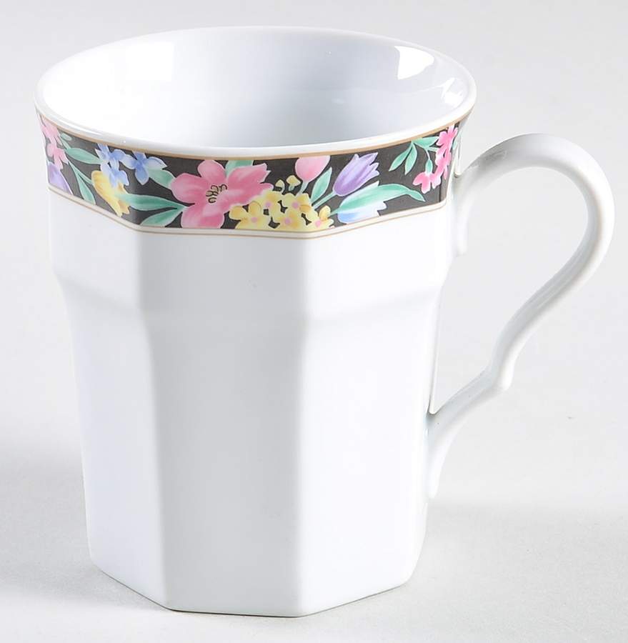 Orchard Park Mug by Christopher Stuart-1