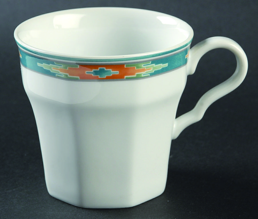 Paseo Flat Cup by Christopher Stuart-1