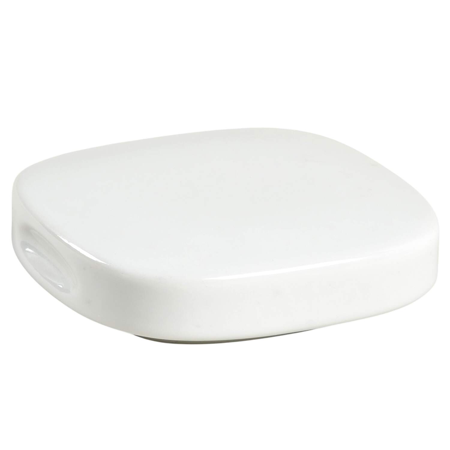 Regine Lid for Sugar Bowl by Christopher Stuart-1