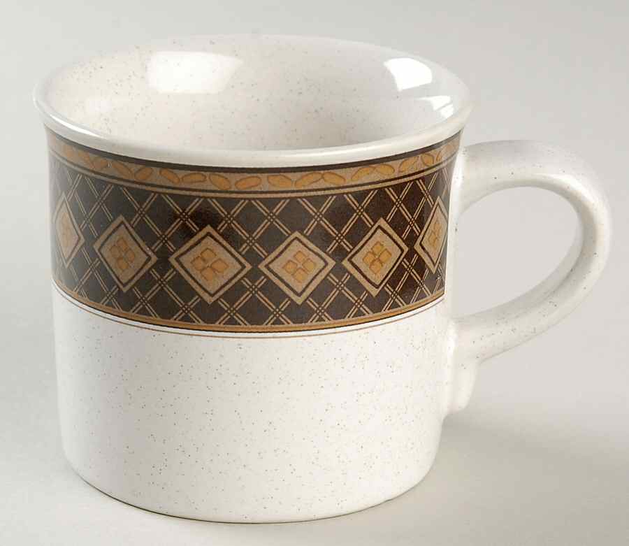 Senegal Flat Cup by Christopher Stuart-1