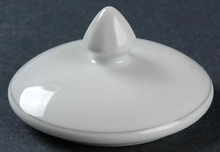 Stratford Lid for Sugar Bowl by Christopher Stuart-1