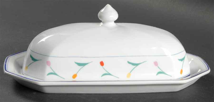 Sundance 1/4 Lb Covered Butter by Christopher Stuart-1