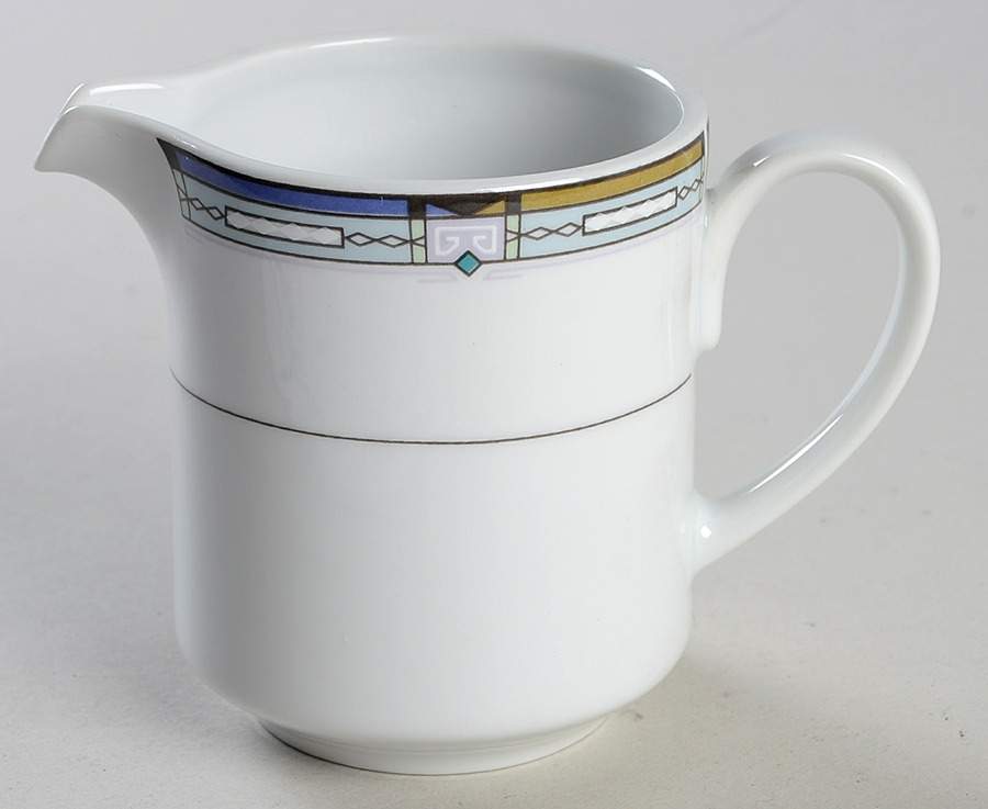 Tahoe Creamer by Christopher Stuart-1