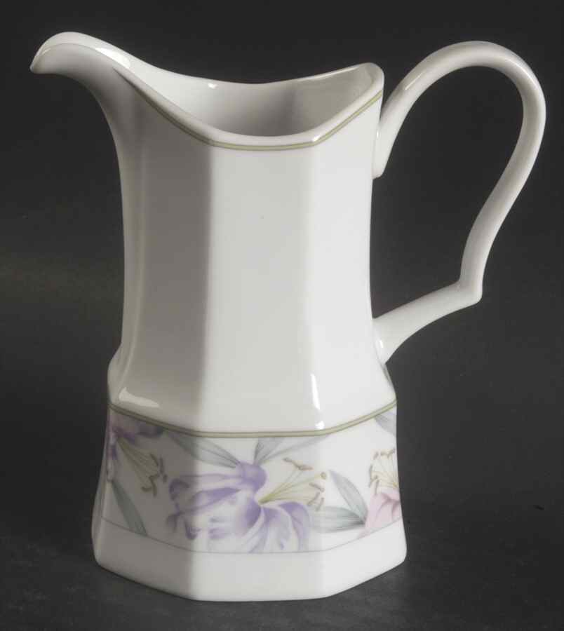 Victoria Creamer by Christopher Stuart-1