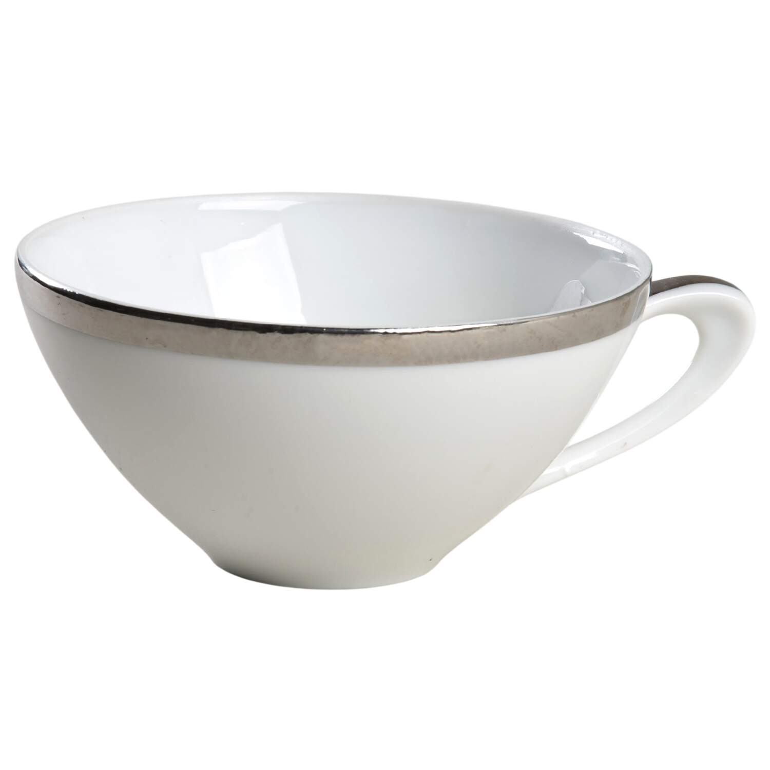 Athene Flat Cup by James Chatelaine-1