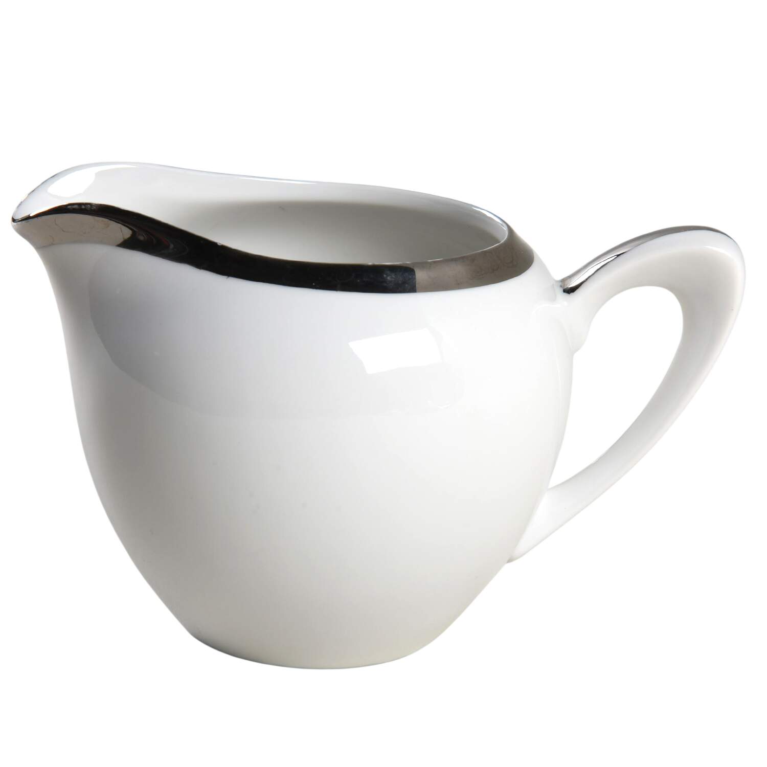 Athene Creamer by James Chatelaine-1