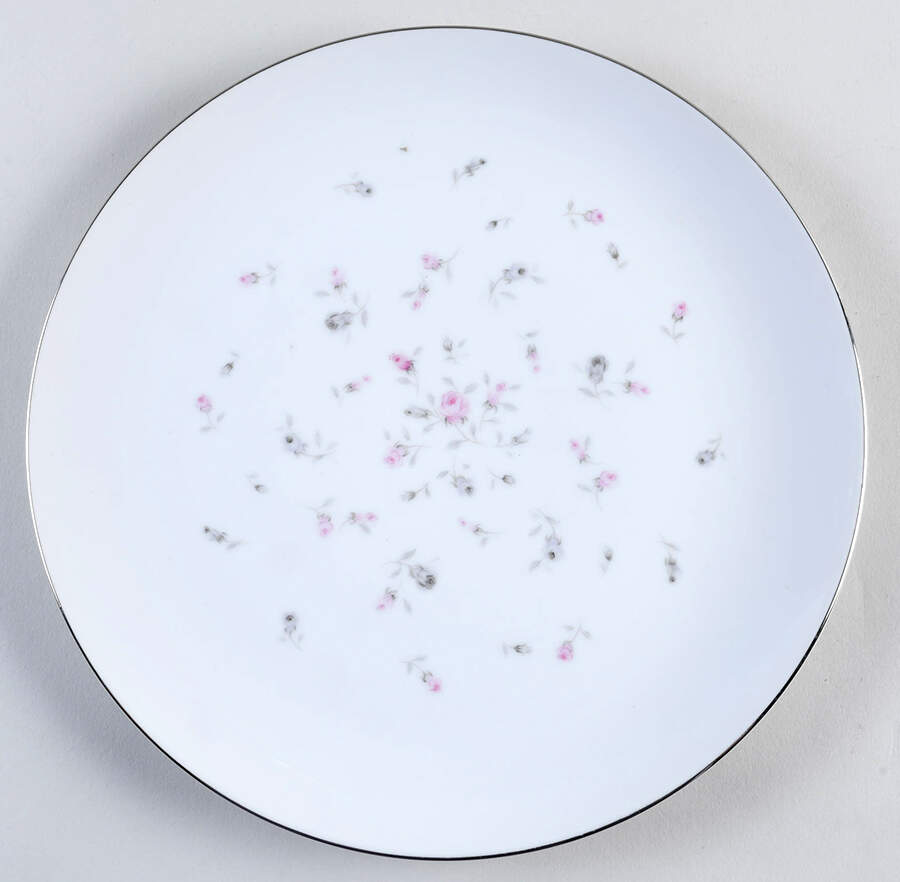 Boutique Dinner Plate by James Chatelaine-1