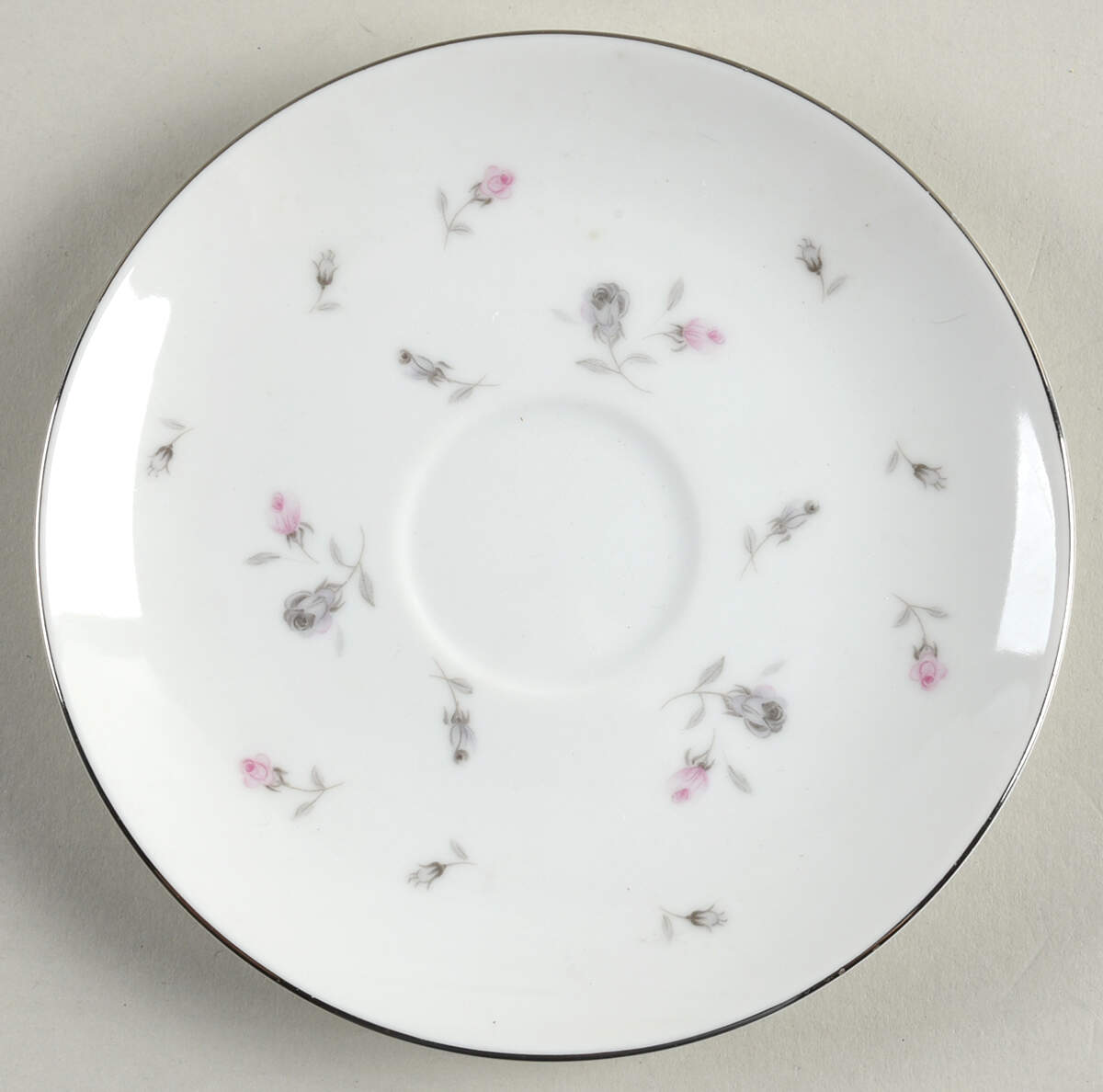 Boutique Saucer by James Chatelaine-1